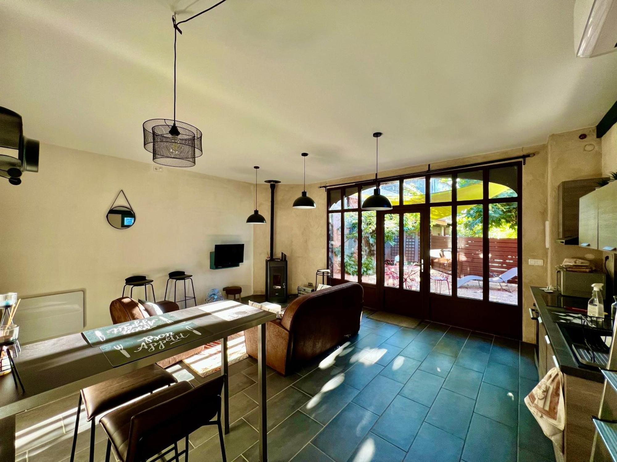 Domaine Feuillet Hotel Chanas Ngoại thất bức ảnh