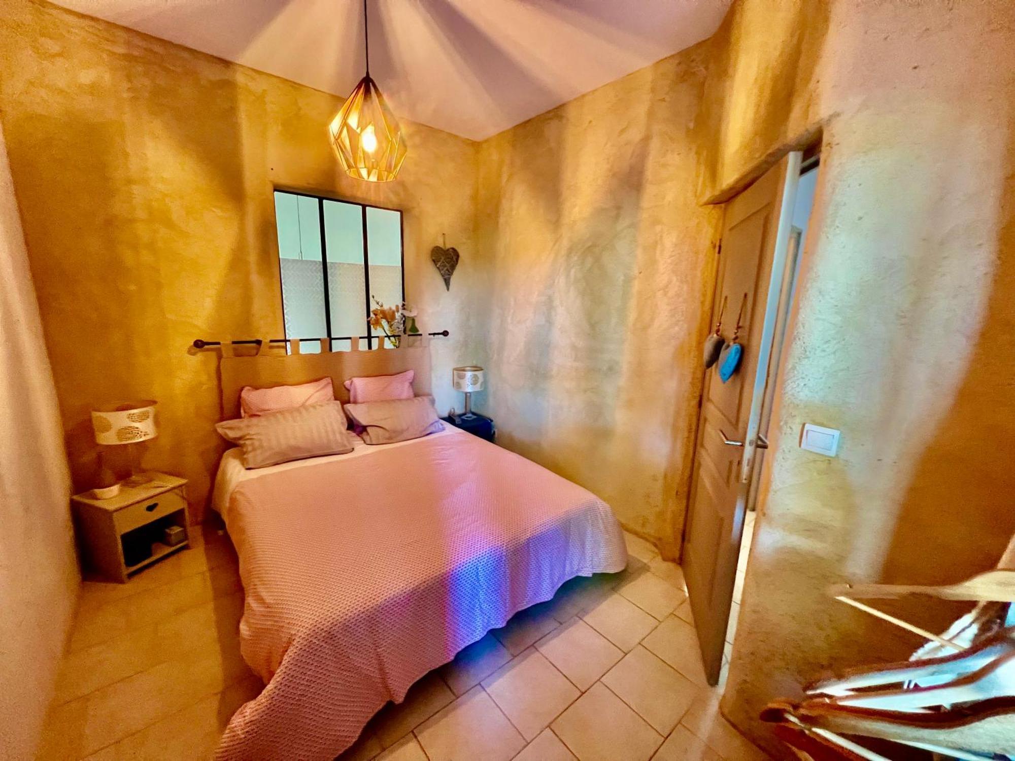 Domaine Feuillet Hotel Chanas Ngoại thất bức ảnh
