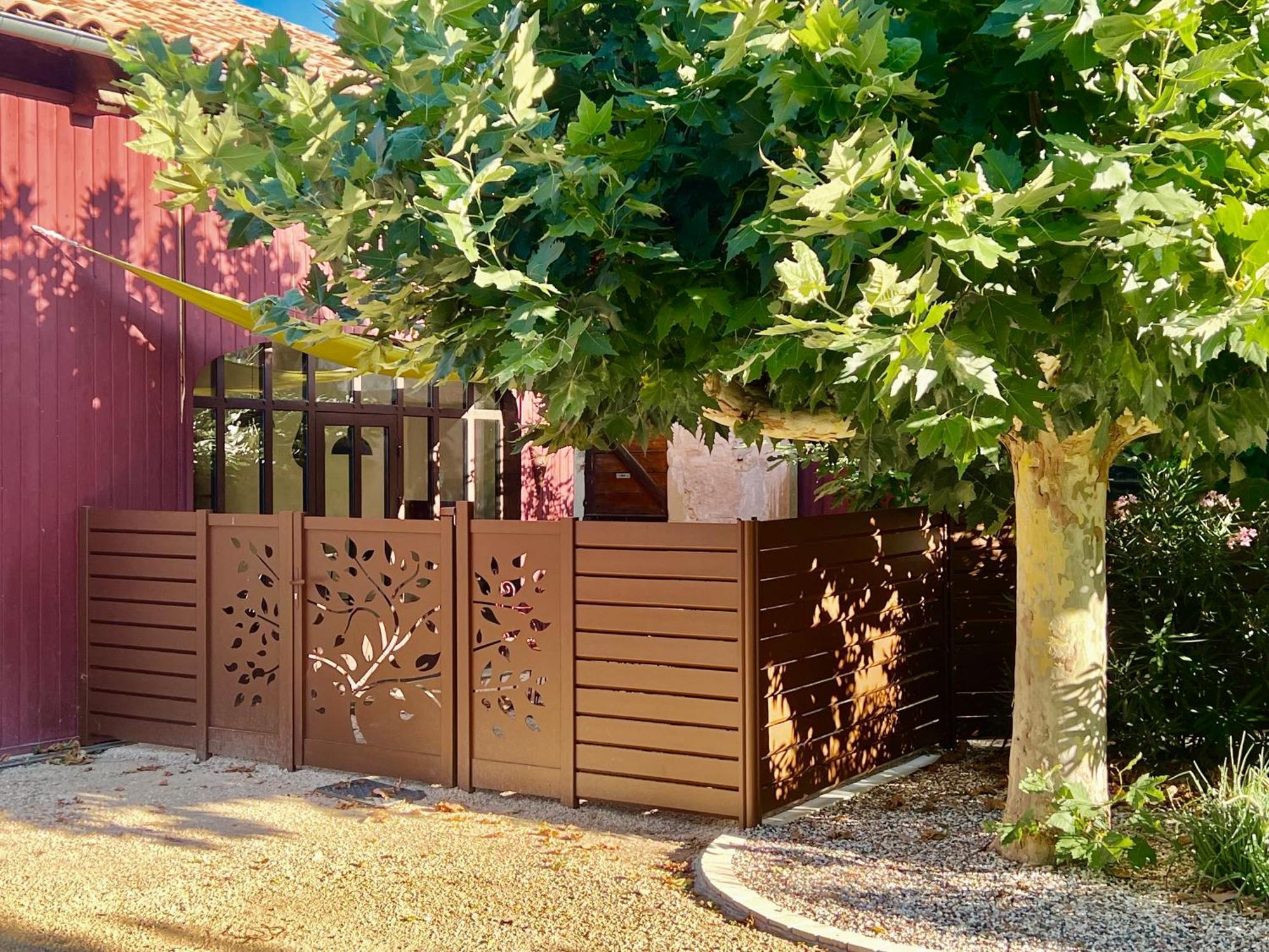 Domaine Feuillet Hotel Chanas Ngoại thất bức ảnh