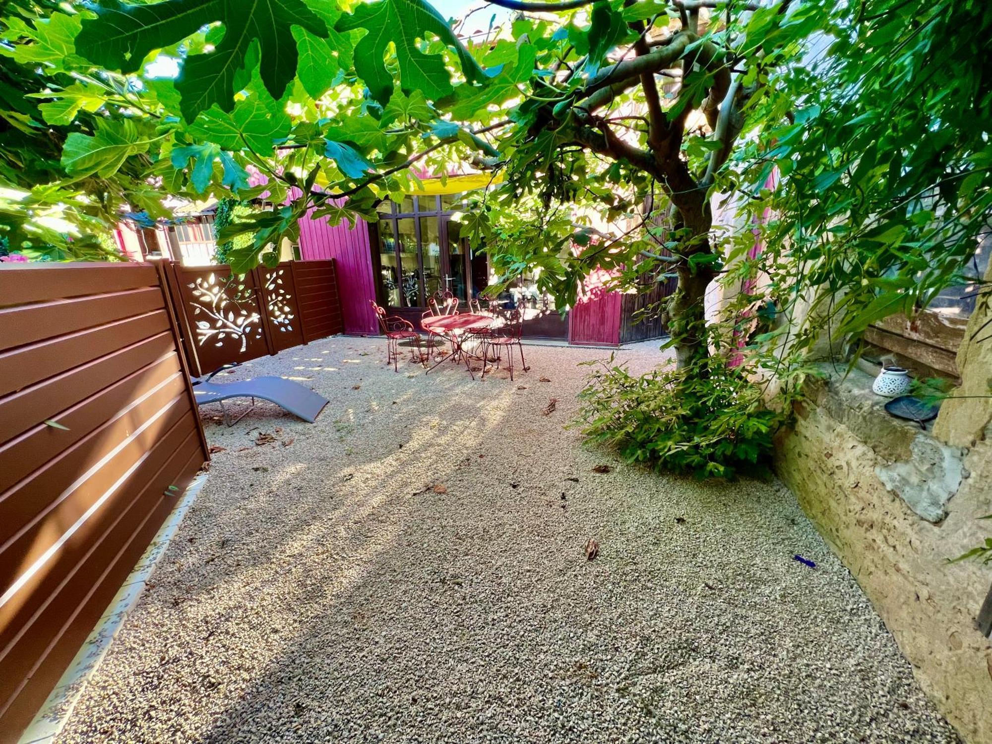 Domaine Feuillet Hotel Chanas Ngoại thất bức ảnh